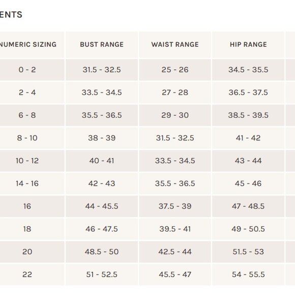 Flirty midi dress with flutter sleeves- plus size - Picture 2 of 8